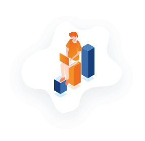 <strong>mk体育</strong>体育营销流程