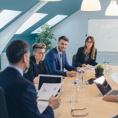 米兰官方网站效果评估