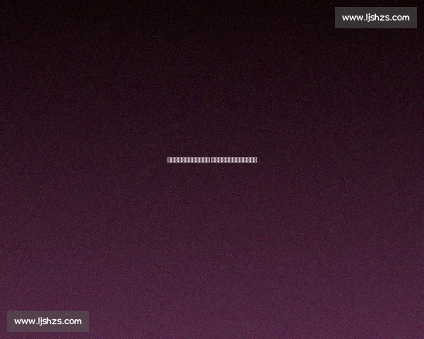 澳洲足球航母碾压亚洲足坛 亚洲杯格局十年未改一超多强