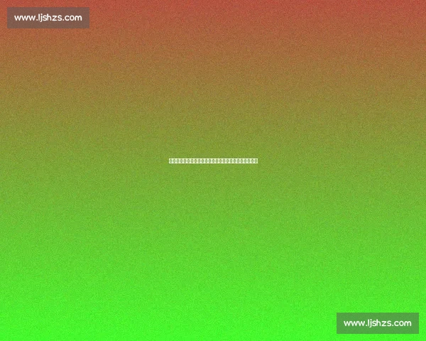 曼城第三球衣惊现银灰荧光绿风暴!百年传统美学遭颠覆