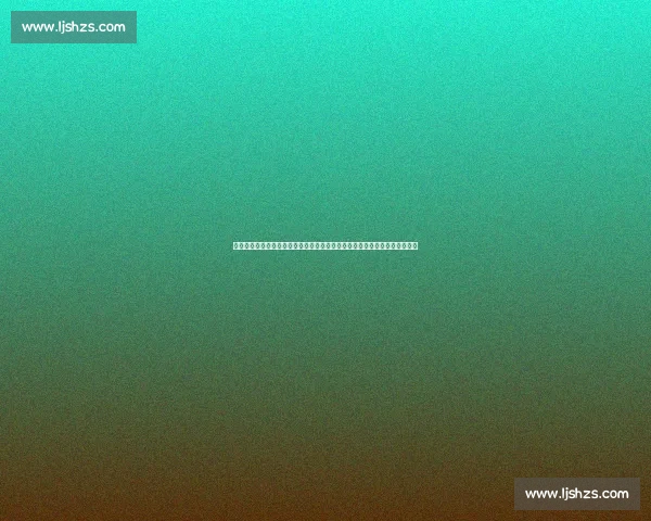 新秀詹初登全明星化身小迷弟：抱着战靴求签科比艾弗森，青涩模样萌翻全场