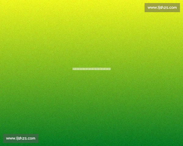 温布利补时绝平！特罗萨德两年前的今天书写阿森纳传奇