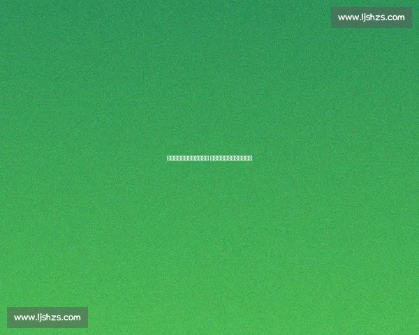 广州黄埔创新体教融合模式 构建全链条人才培养新范式