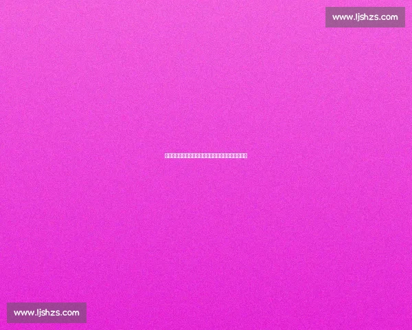 沃勒尔力挺沃尔特马德:转会传闻无碍,他能应对挑战