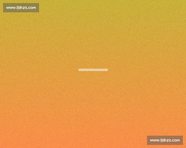 内马尔：巴黎四年，我就是足坛最锋利的矛