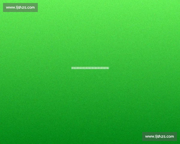 拉莫斯：恢复训练中深入剖析海港，河南队誓取理想结果