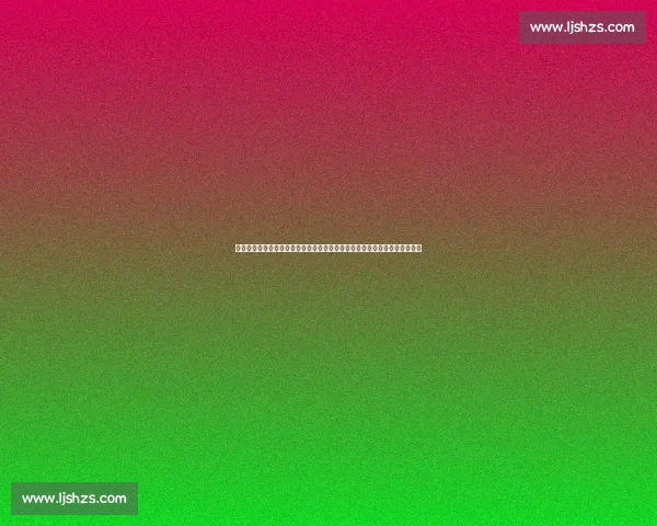 堂安律与明松美玖大婚！美妆博主新娘惊艳全场，小栗旬携日本国脚齐聚祝福