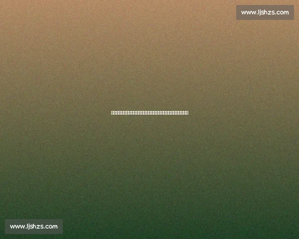 张继科对决马特引爆赛场技术博弈与心理较量全解析巅峰时刻深度回顾