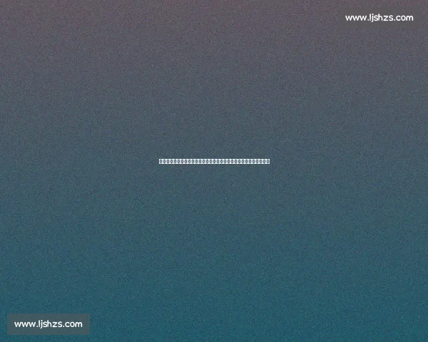 广夏对决辽宁焦点之战赛季走势与胜负悬念全解析关键球员表现与战术