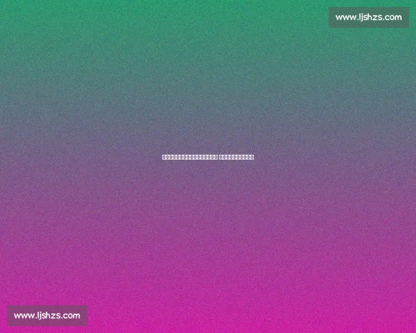 冈山绿雉主场迎战大宫松鼠力争胜利 双方必定上演精彩对决