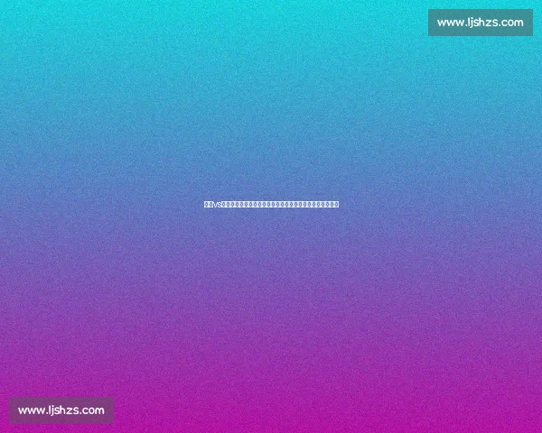 华北vs贴吧话题之争背后的网络文化与群体心理解析现象深度观察