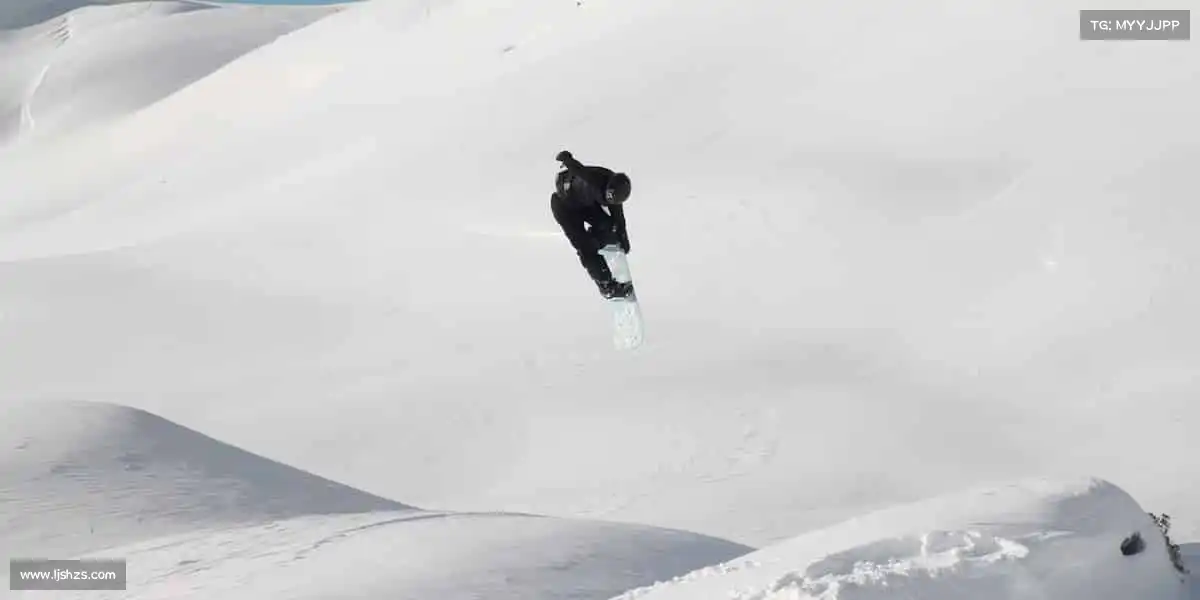 我们的品牌价值